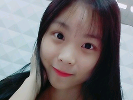 尽人事🍂听天命🍃＇主播照片