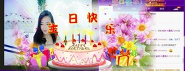 舜为尧+司徒叔叔主播照片