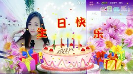 舜为尧+司徒叔叔主播照片