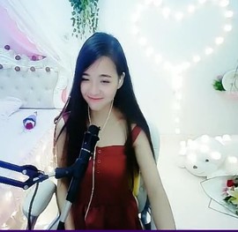 舜为尧+司徒叔叔主播照片