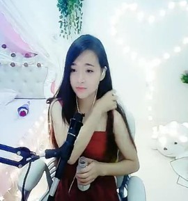 舜为尧+司徒叔叔主播照片