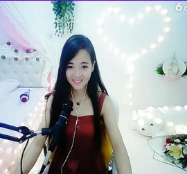 舜为尧+司徒叔叔主播照片