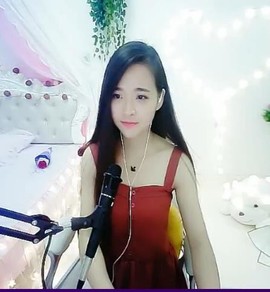 舜为尧+司徒叔叔主播照片