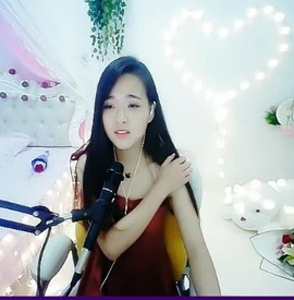 舜为尧+司徒叔叔主播照片