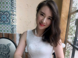，群贵主播照片
