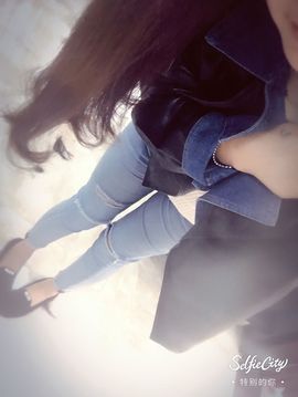 娜宝🌸🎀主播照片