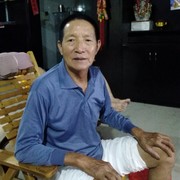 邓文杰y