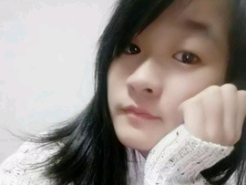 【樂宝】♛杰哥♛主播照片