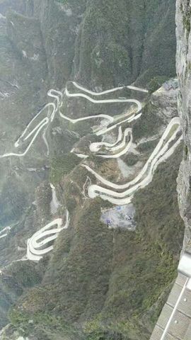 元s13主播照片