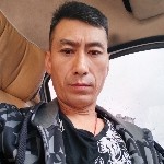 🌺️博爱一生🌺️