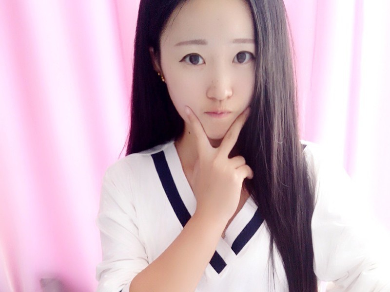 🎵倾心❤的主播海报