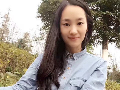 妖🌸🌸妖精海报