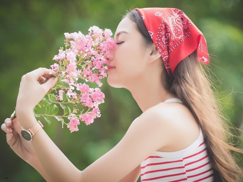 小蓉兒🌸的主播海报