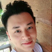 ❤涵燕❤的主播照片