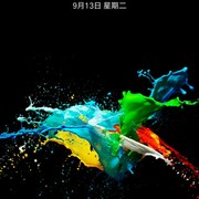 明5u的頭像