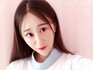 只分享主播照片