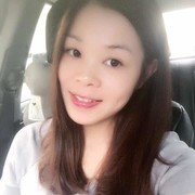 烨珩r