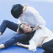 后来。ua的头像