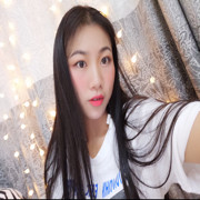 大_英_俊