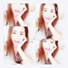 菲儿💅主播照片
