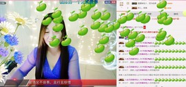 ℒℴvℯ玲妹妹♪♪主播照片
