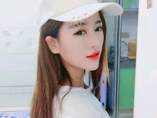 海哥k9p的主播照片