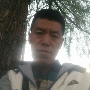 江湖8z