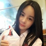 你可以滚了）海报