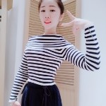 古灵惊怪小仙女