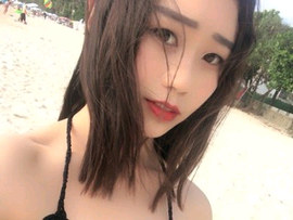 _ゞ╃-禅心惜缘づ主播照片