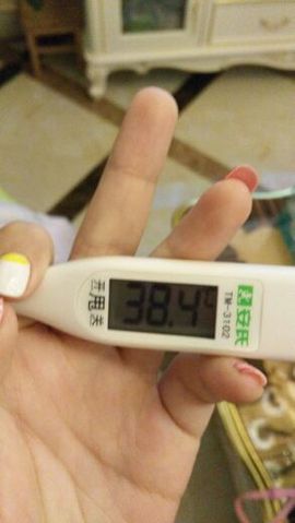 梦涵暂别做毕业设计主播照片