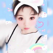 娜公主r