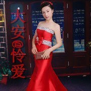 首长囍可爱黄福袋大安主播照片