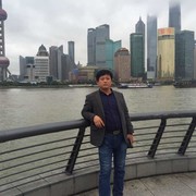 北京金鑫源食品.