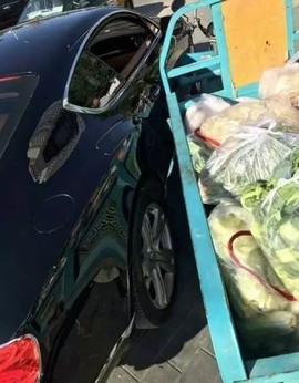 翠被冷落凄余馨主播照片