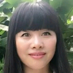 村姑美女主播照片