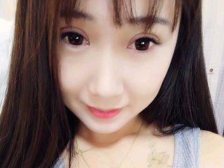 老当益壮s3的主播照片