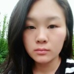 min敏姐