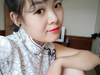 知足常乐p*b4主播照片
