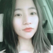 瑜香儿