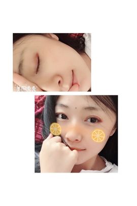 😊再见啦主播照片