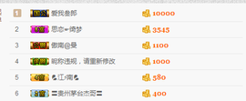 小梦梦19131主播照片