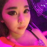 偲潼🎤歌手