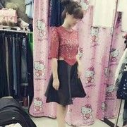 酒——捌