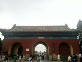 168888大叔主播照片
