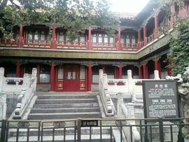 168888大叔主播照片