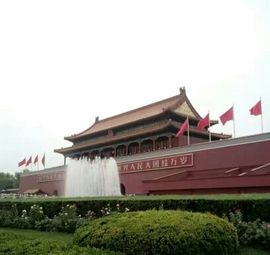 168888大叔主播照片