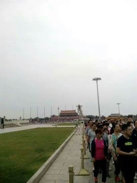 168888大叔主播照片