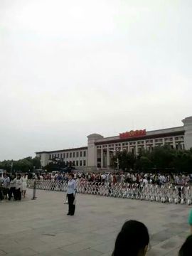 168888大叔主播照片