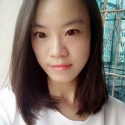 小刁儿
